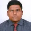 mohammed salim abdul gani