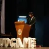 Utkarsh Sharma