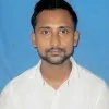 Bipul Nath