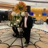 Amandeep Singh