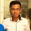 Trieu Nguyen