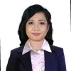 Rosemarie Santos