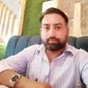 keshav dhiman