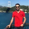 Ali Burak Bülbül