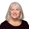 Elaine Cuff