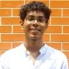 Koshy Varghese