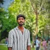 Jayaprakash