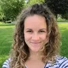 Alicia Schut