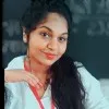 GRACE SANDHIYA