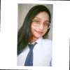 Zinnia Ghosh