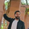 Niraj Kumar Gupta