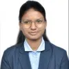 Shubhangi Ujwane