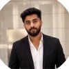 Shreyas