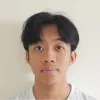 Jarius Lee