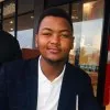 Sihle Mlaba
