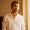 sul sambhaji