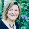 Penny Bergeron