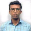 MUHAMMED RAFI