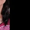 ARTI RUHI