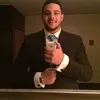 Ahmed Yehia