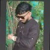 Rahul Tribhuwan