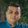 mdminhajuddin mudassir