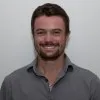 Robert Truesdell