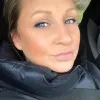 Kim Schoval