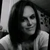 Kelly Medford