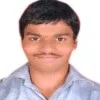 Rohit Tawde