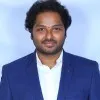 Rajasekhar Kotapati