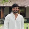 Bharat
