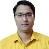 NIKHIL PURALKAR