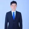Vincent MA