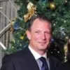 Craig McKibbon