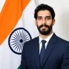 Ajay Singh