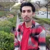 Morteza Hosseini