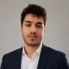 Evan Ramasra