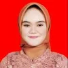 Indri Hendriani