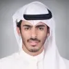 Eisa Alathari