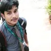 Lalit Kumar Sahoo