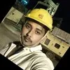 Mohammad Nadeem Ali Btech Petroleum HSE Professional