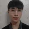 Nam Dao