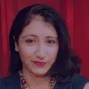 Shipra Chainani