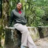 Khushi Yadav