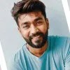 Yash Meena