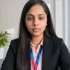 Abhilasha Pandey
