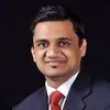 Karan Agrawal