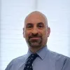 John Russo