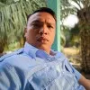 Ronny Sitepu